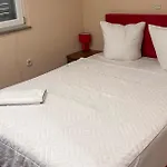 Beautiful In Nyaraló *