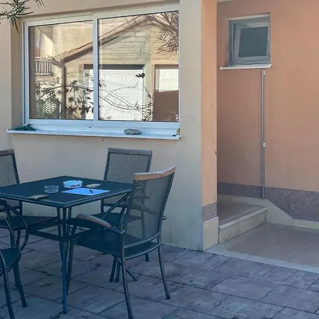 Beautiful In Lovorje