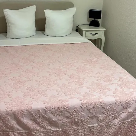 Beautiful In Hébergement de vacances