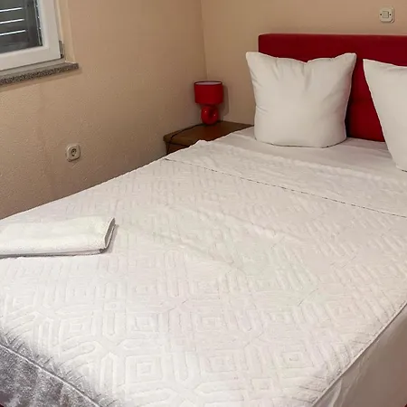 Beautiful In Hébergement de vacances *