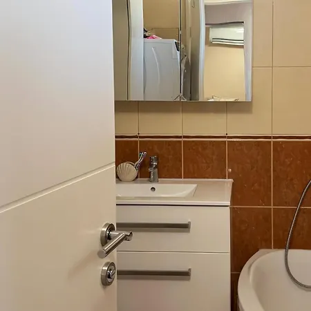 Beautiful In * Lovorje