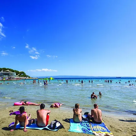 Beautiful In Hébergement de vacances Lovorje