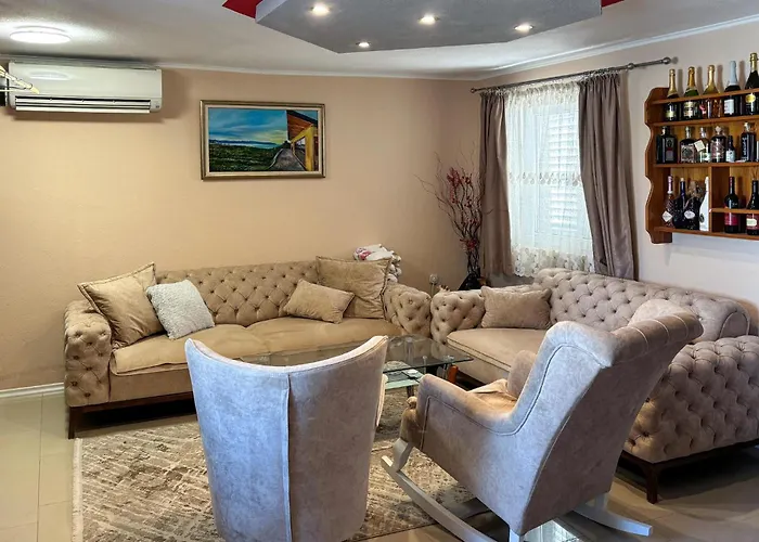 Nyaraló Beautiful In *