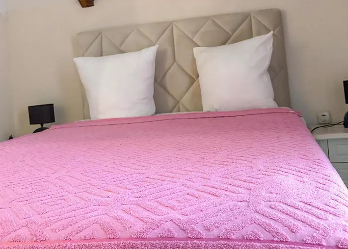 Beautiful In * Lovorje