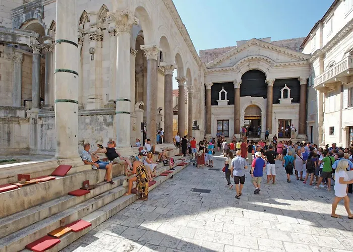 Nyaraló Beautiful In