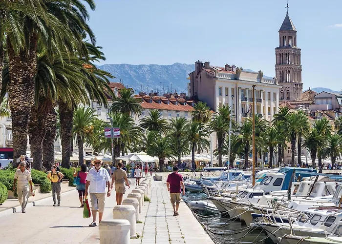 Beautiful In Lovorje