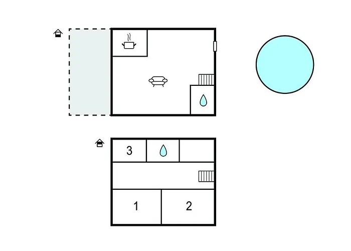 Beautiful In * Lovorje